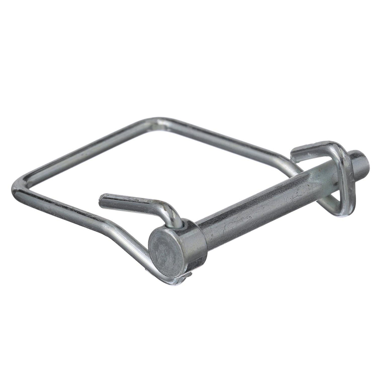 Spare Locking Pin, 1/4in
