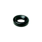 Trailer Jack Stand Wheel Stop
