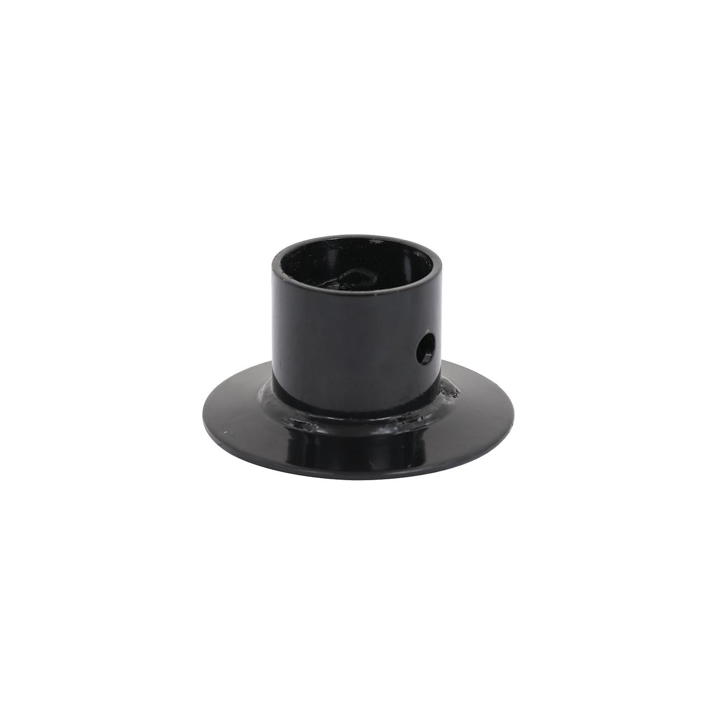 Electric Jack Drop Foot for Model #52041
