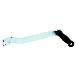 2-Way Winch Replacement Handle