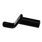 Trailer Ball Mount, 2in Hi-Low
