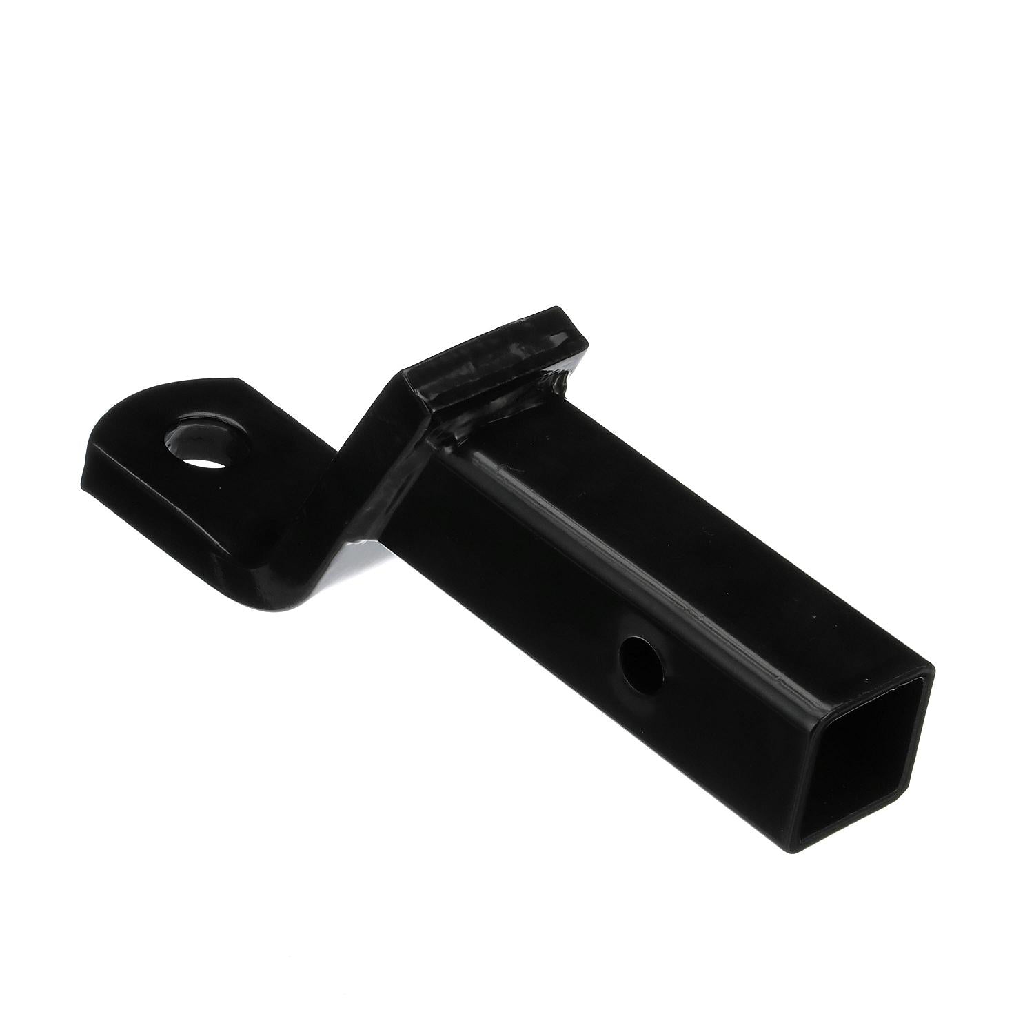 Trailer Ball Mount, 2in Hi-Low
