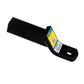 Trailer Ball Mount, 2in Straight