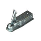 Trailer Coupler, 2-1/2in