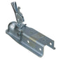 Trailer Coupler, 2-1/2in
