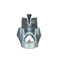 Trailer Coupler, 3in