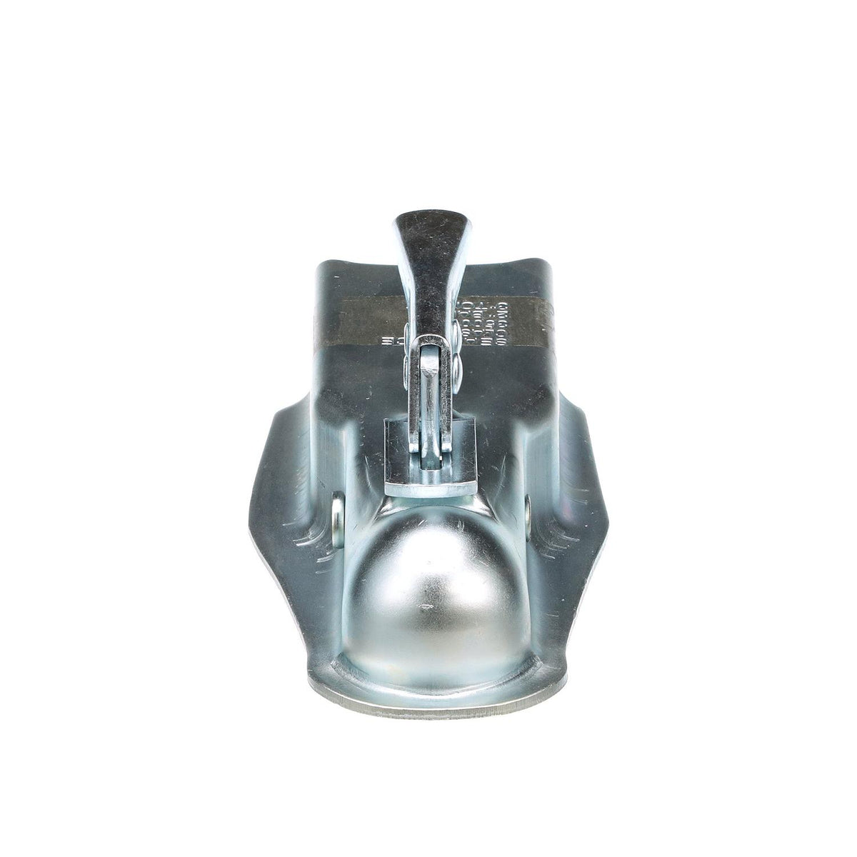 Trailer Coupler, 3in