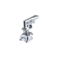 Coupler Repair Kit, 1-7/8in