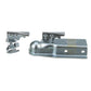 Coupler Repair Kit, 1-7/8in
