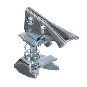 Coupler Repair Kit, 1-7/8in