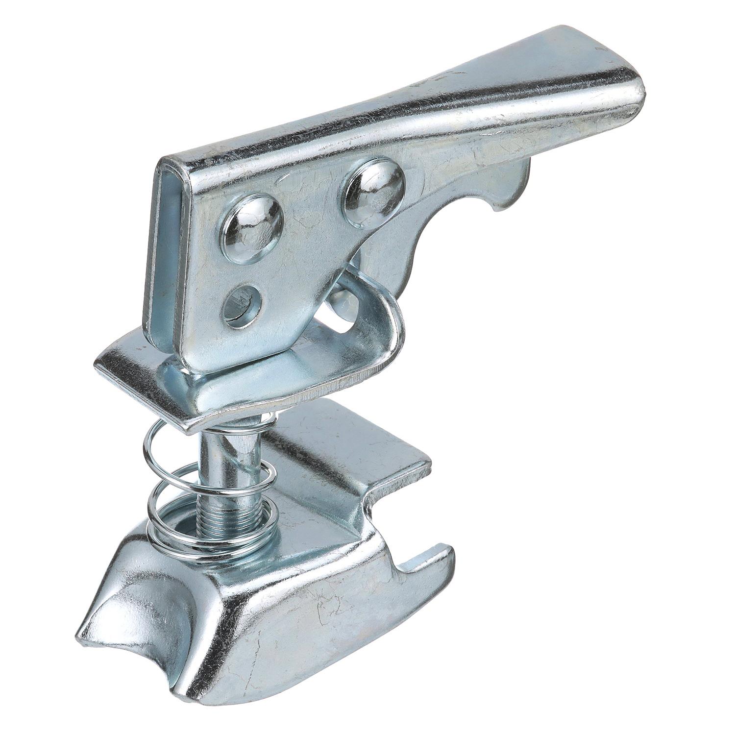 Coupler Repair Kit, 1-7/8in
