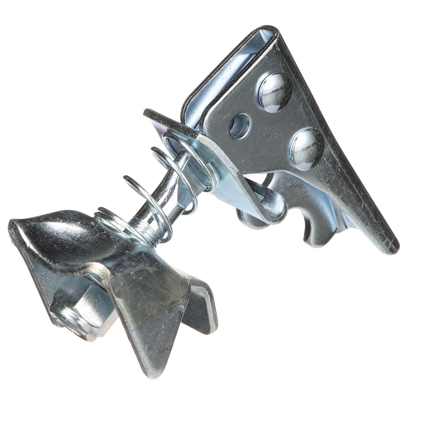 Coupler Repair Kit, 2in