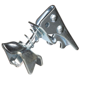 Coupler Repair Kit, 2in