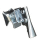 Coupler Repair Kit, 2in