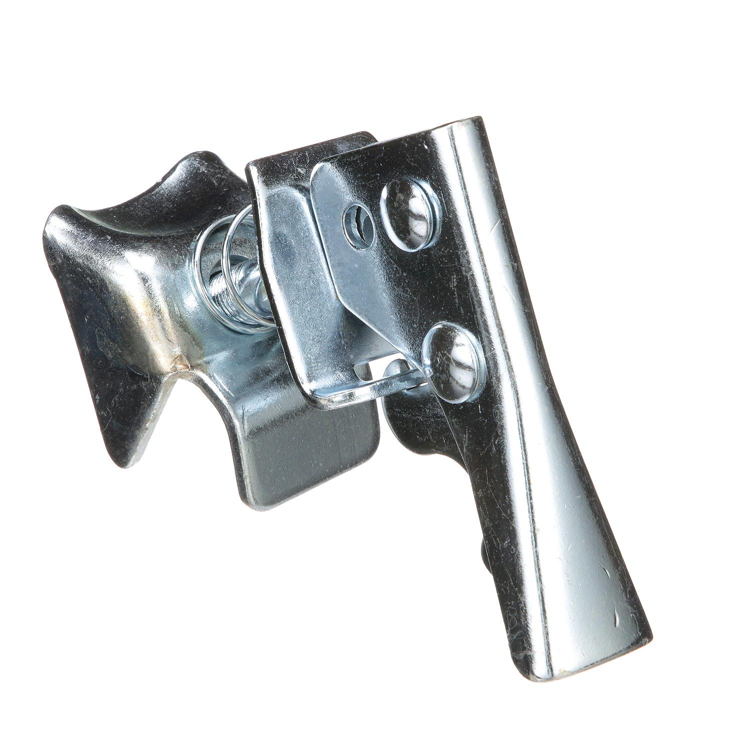 Coupler Repair Kit, 2in