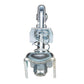 Coupler Repair Kit, 2in