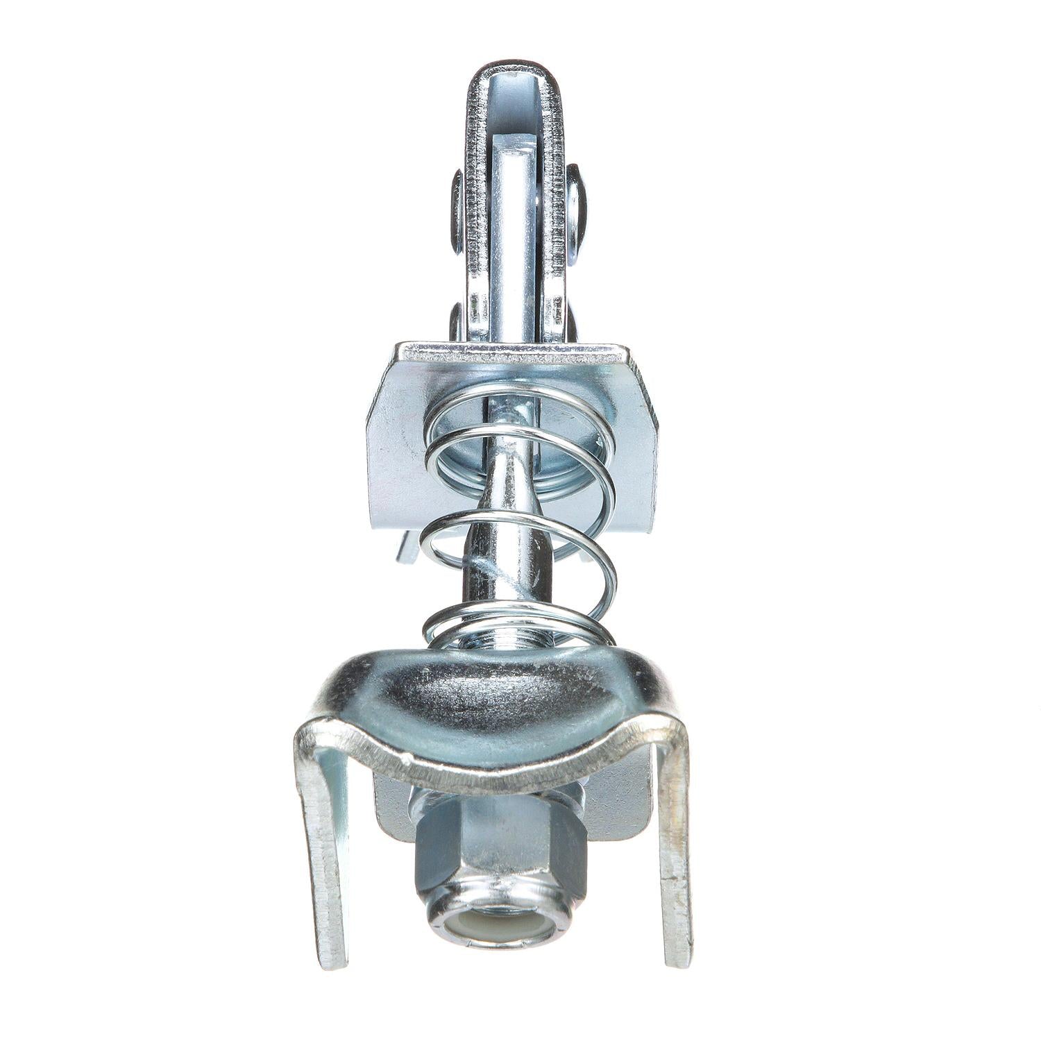 Coupler Repair Kit, 2in