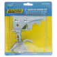 Coupler Repair Kit, 2in