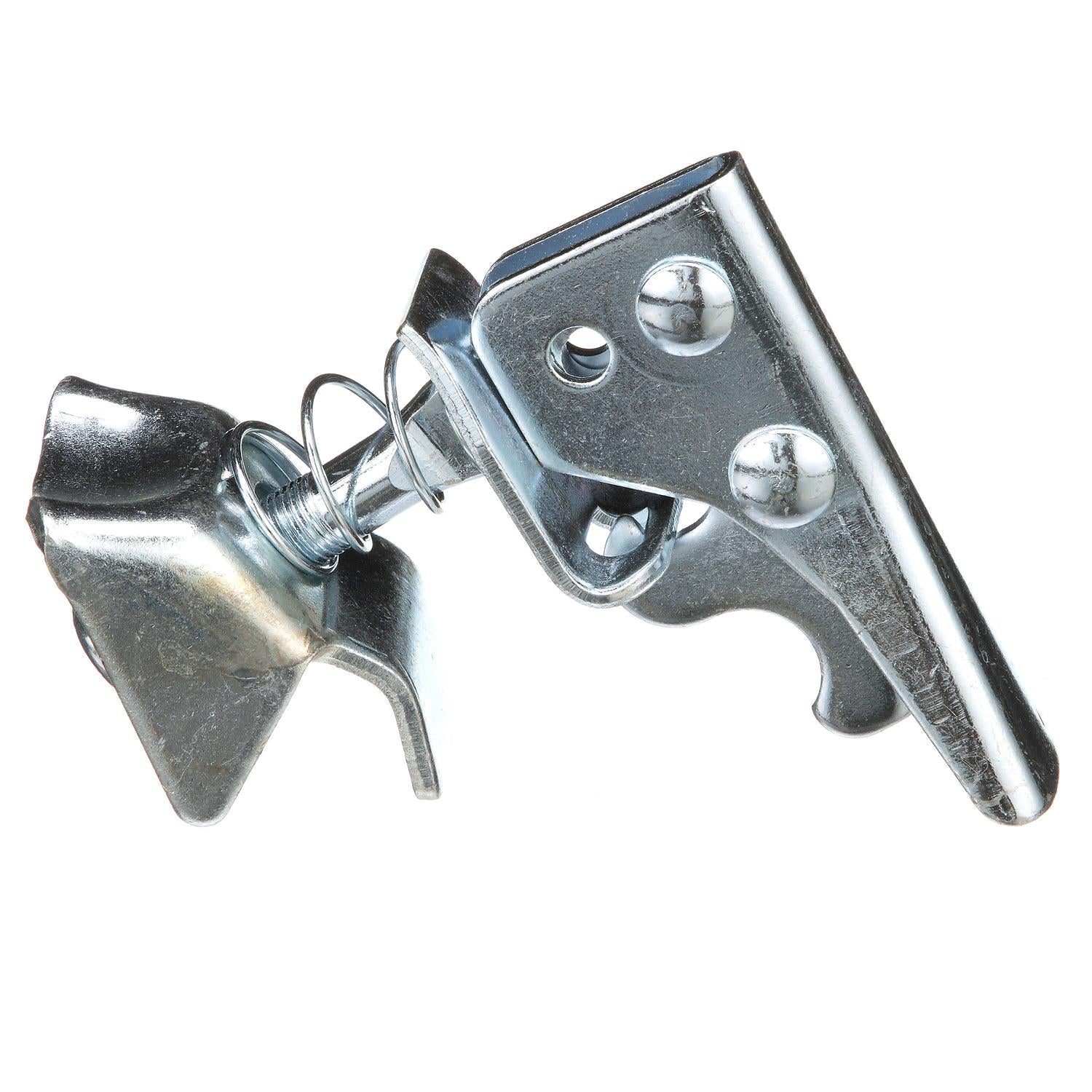 Coupler Repair Kit, 2in