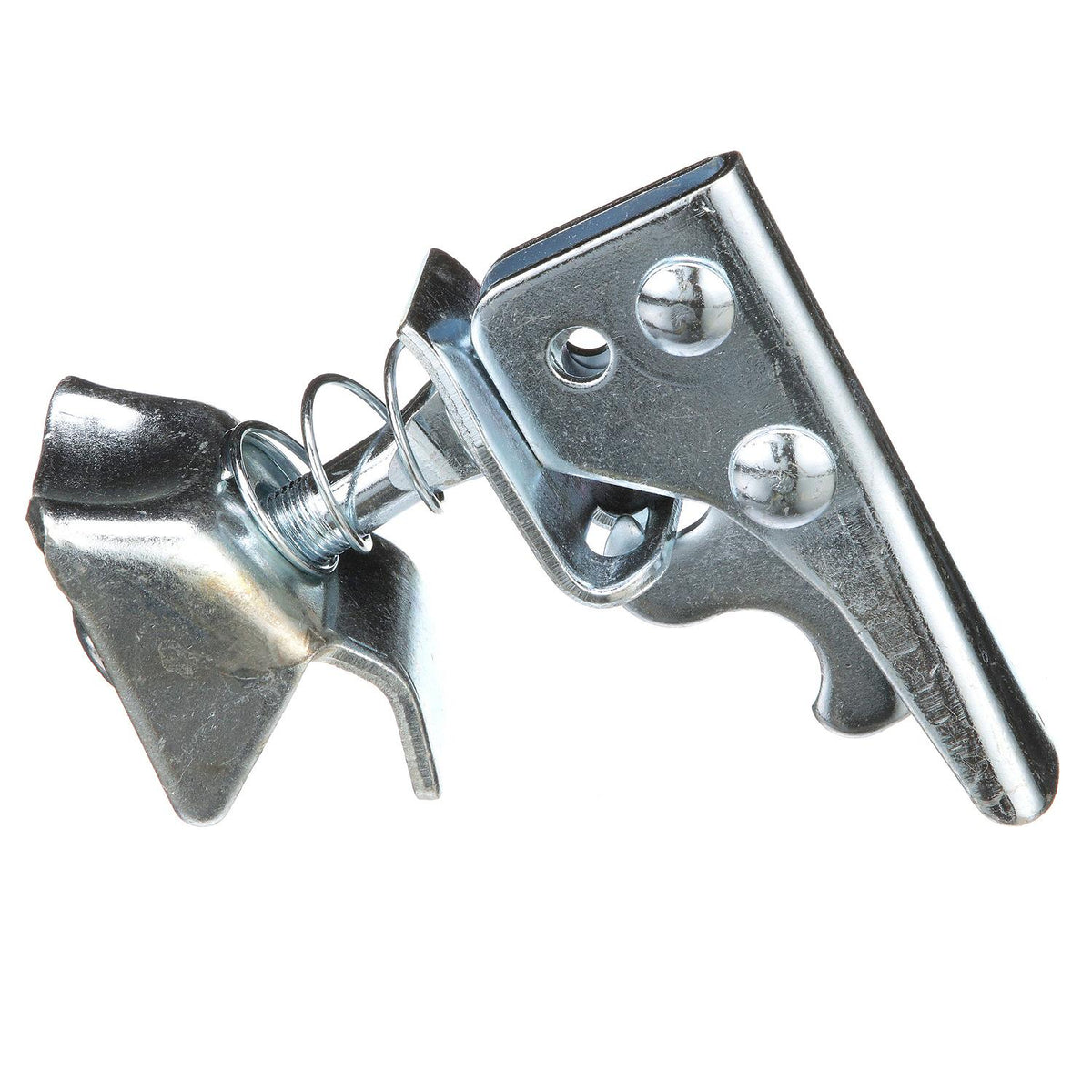 Coupler Repair Kit, 2in