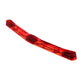 LED 7 Degree Bend Trailer Light Bar