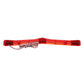 LED 7 Degree Bend Trailer Light Bar