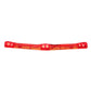LED 7 Degree Bend Trailer Light Bar