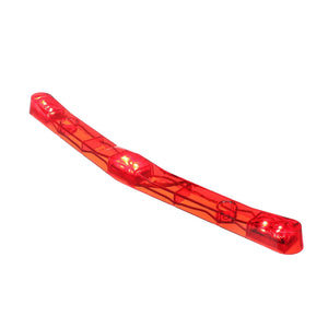 LED 7 Degree Bend Trailer Light Bar