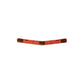 LED 7 Degree Bend Trailer Light Bar