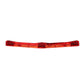 LED 7 Degree Bend Trailer Light Bar