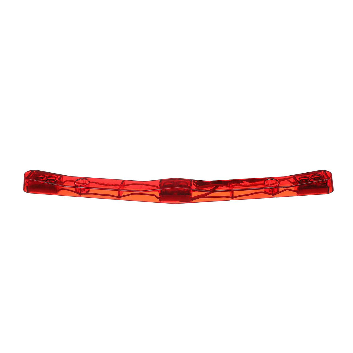 LED 7 Degree Bend Trailer Light Bar