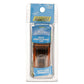 Sealed Marker/Clearance Light, Amber