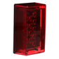 Submersible LED Combination Trailer Light