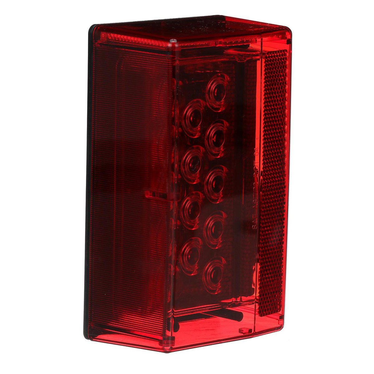 Submersible LED Combination Trailer Light