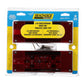 LED Waterproof Over 80in Trailer Light Kit