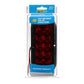 LED 6in Oval Sealed Lights For Surface Mount