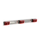 LED Sealed 3-Piece Identification Light Bar