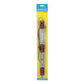 LED Sealed 3-Piece Identification Light Bar