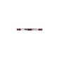 LED Sealed 3-Piece Identification Light Bar