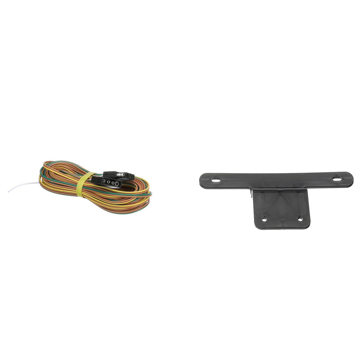 Submersible Under 80in Trailer Light Kit