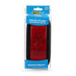 3-Function Sealed Oval Flush-Mount Tail Light