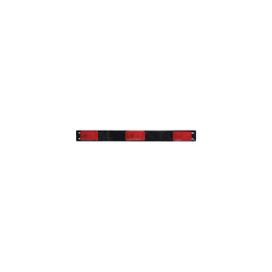 Waterproof Identification Light Bar