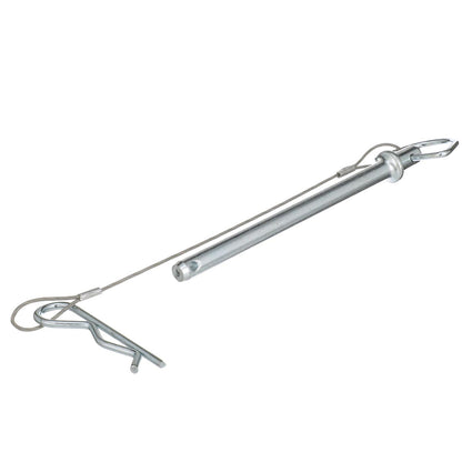 Clevis Pin for Class II Receivers, 3/8in x 4-3/4in