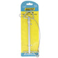 Clevis Pin for Class II Receivers, 3/8in x 4-3/4in