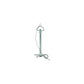 Clevis Pin for Class II Receivers, 3/4in x 4-3/4in
