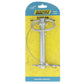 Clevis Pin for Class II Receivers, 5/8in x 4-3/4in
