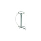 Clevis Pin for Class II Receivers, 3/4in x 4-3/4in