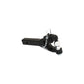 6-Ton Pintle Hook, 7,000 lb. w/ 2in Hitch Ball