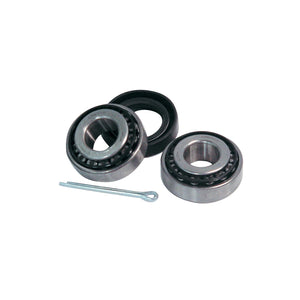 Trailer Wheel Bearing Kit for Ranger Trailers, 1987-1989