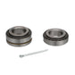 Trailer Wheel Bearing Kit, 1in